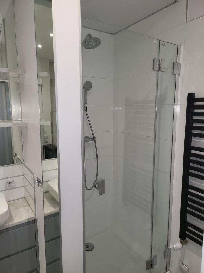 Amber Hostel Szlak Красков Екстериор снимка