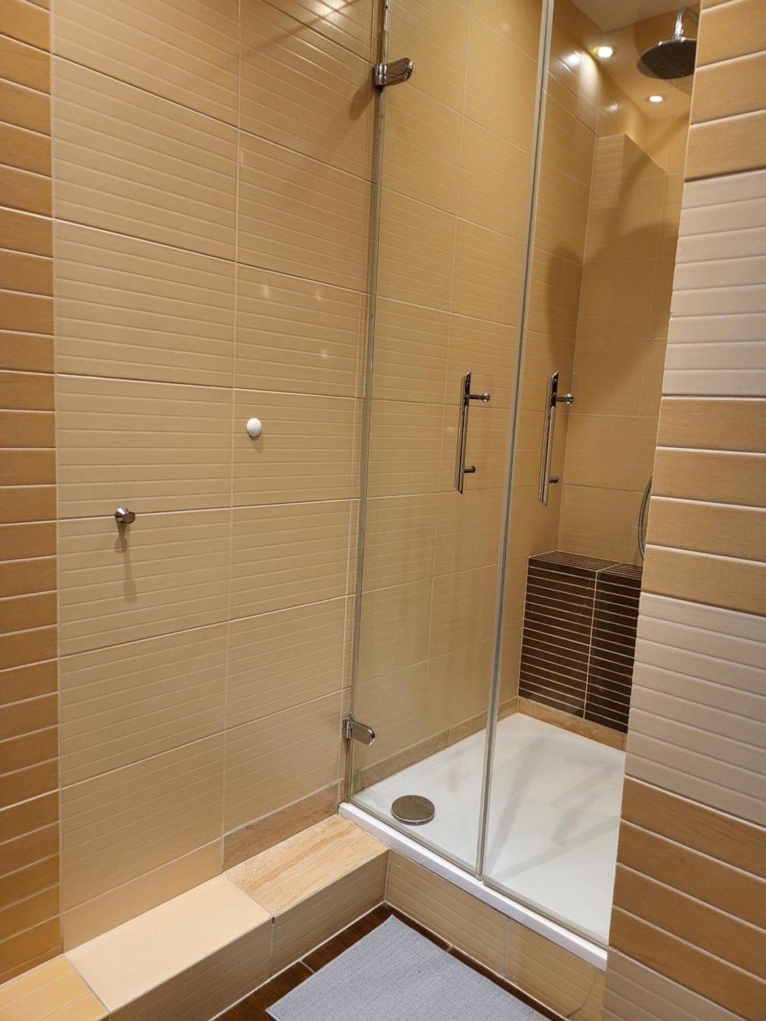 Amber Hostel Szlak Красков Екстериор снимка