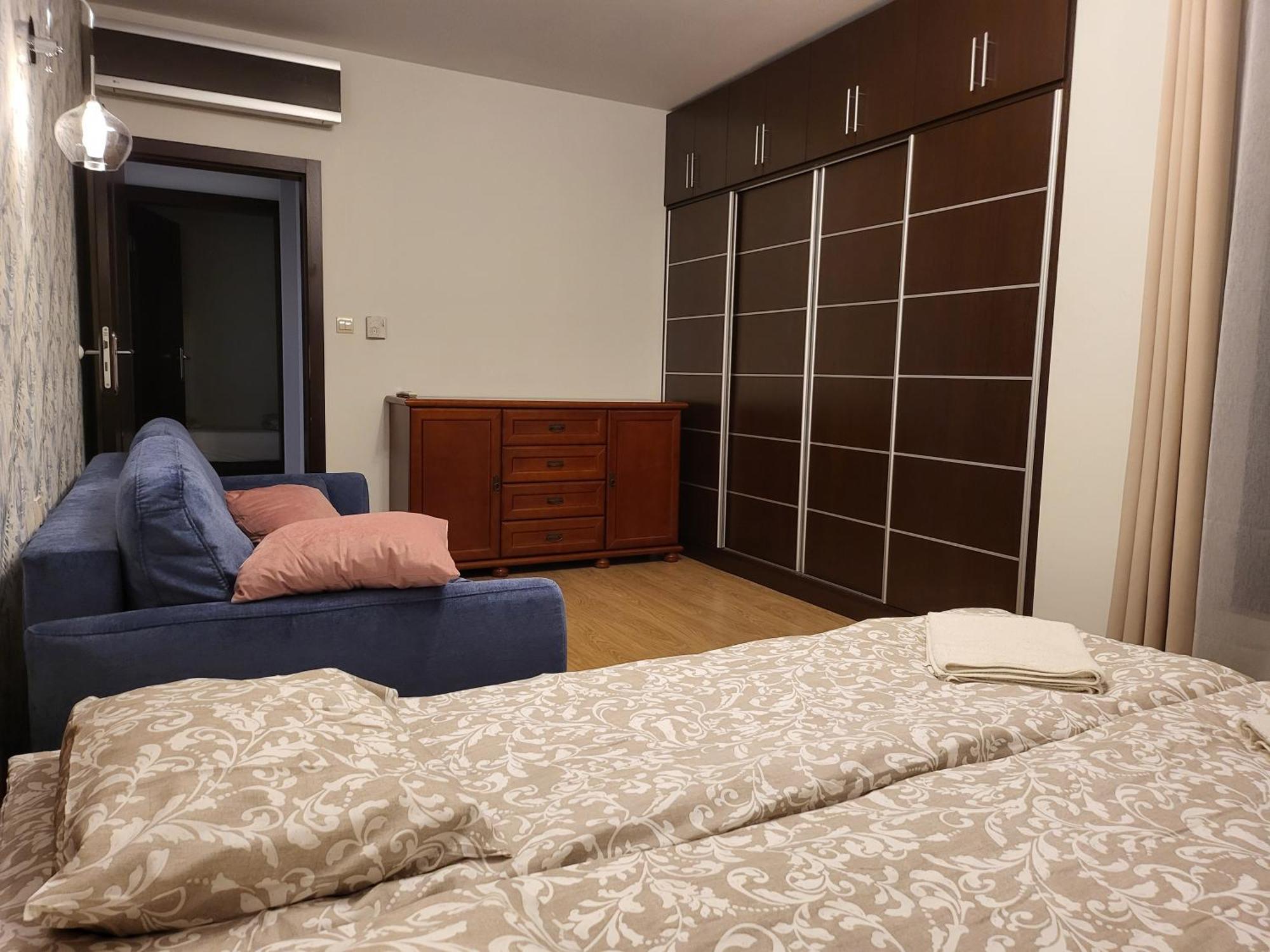 Amber Hostel Szlak Красков Екстериор снимка