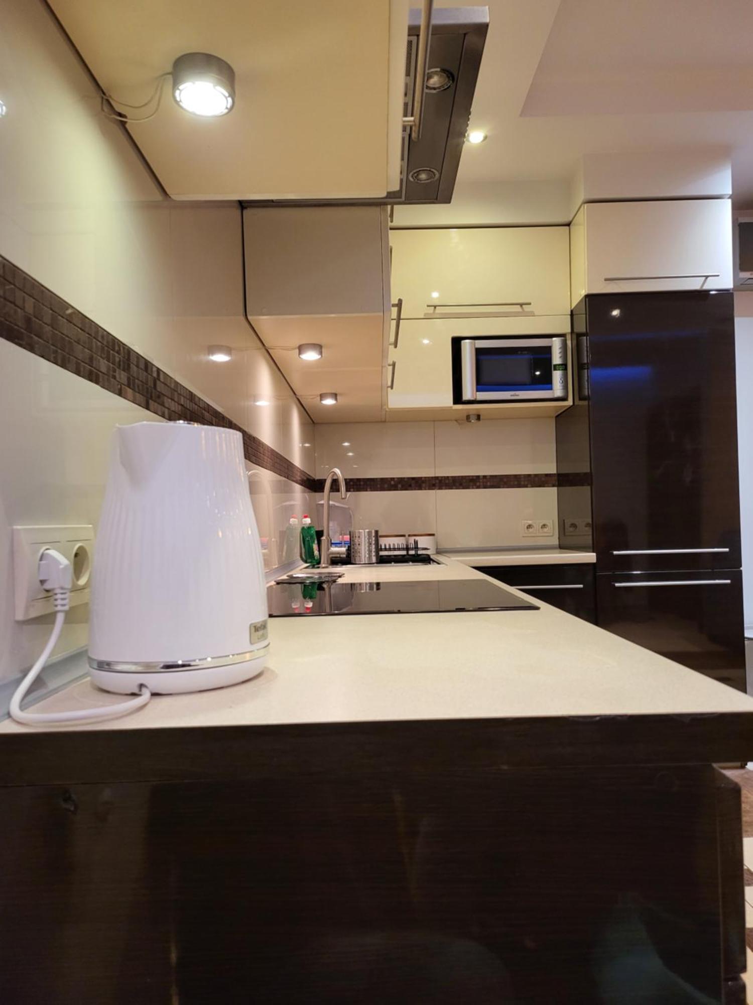 Amber Hostel Szlak Красков Екстериор снимка
