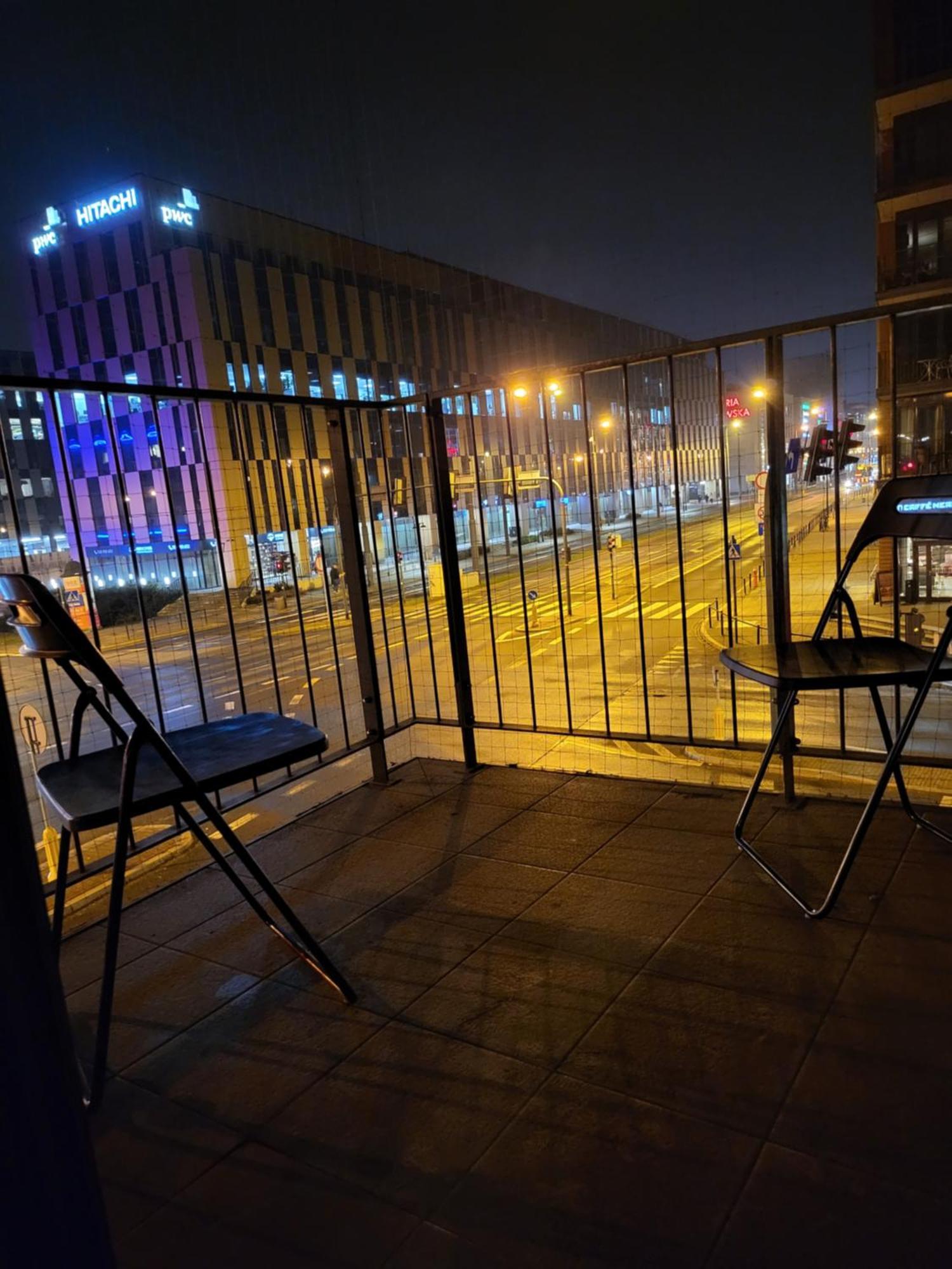 Amber Hostel Szlak Красков Екстериор снимка