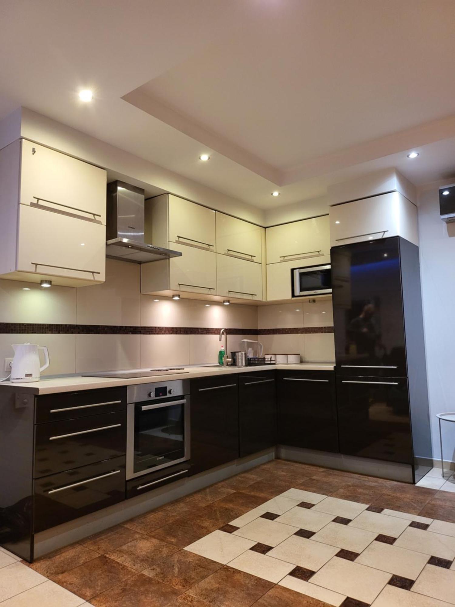 Amber Hostel Szlak Красков Екстериор снимка