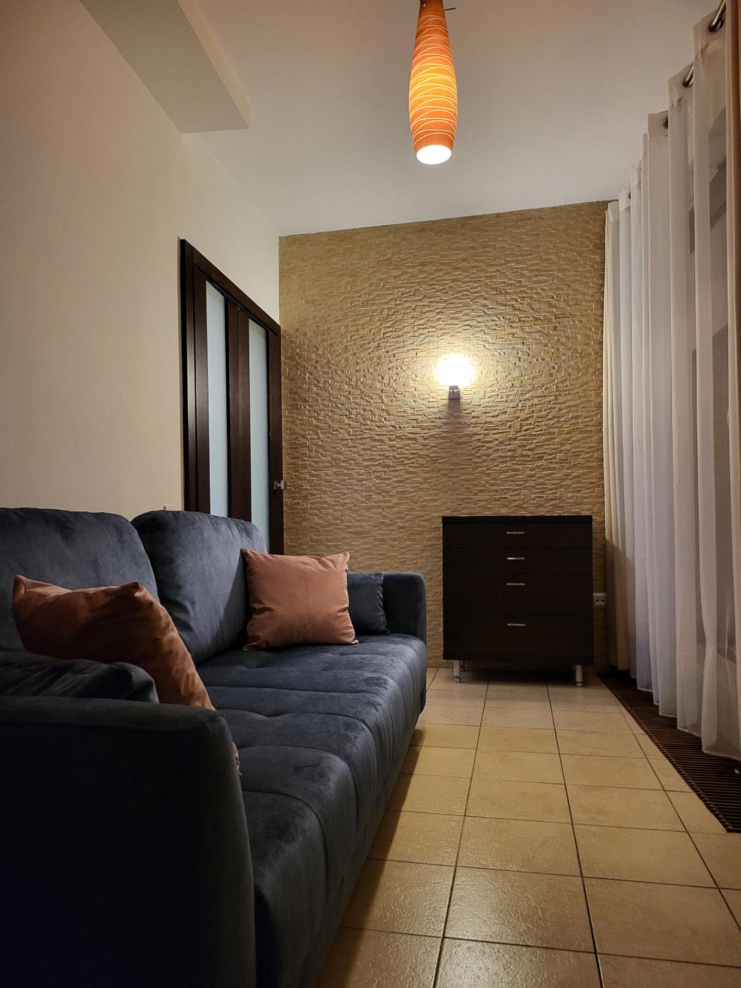 Amber Hostel Szlak Красков Екстериор снимка
